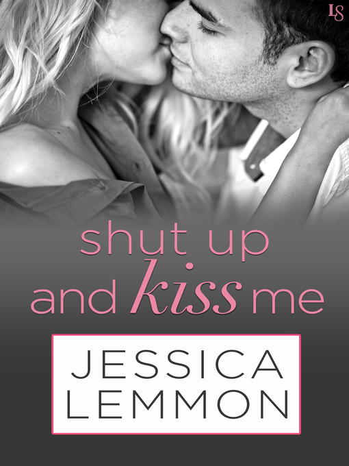 Title details for Falling for Caden by Jessica Lemmon - Available